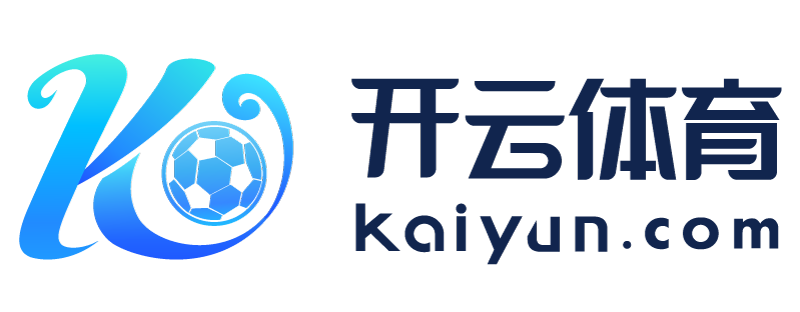 安徽省宿州市开云体验官网